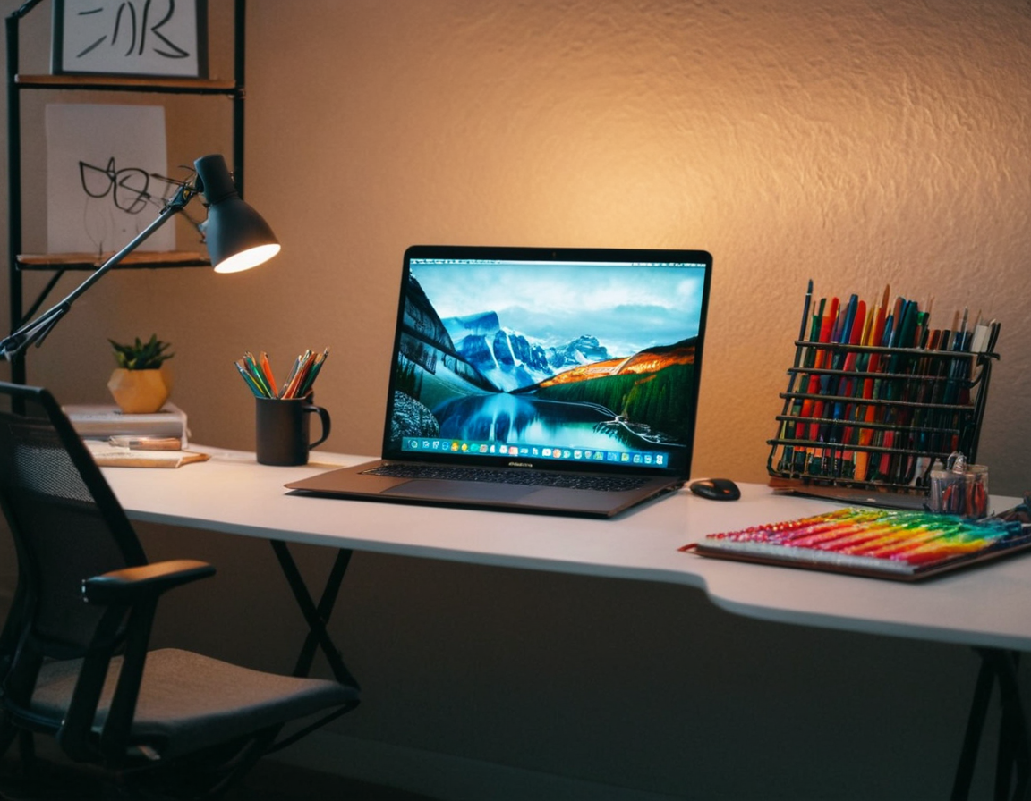 Featured image for blog post: FreedomGPT AI Store Review: Unleash Creativity