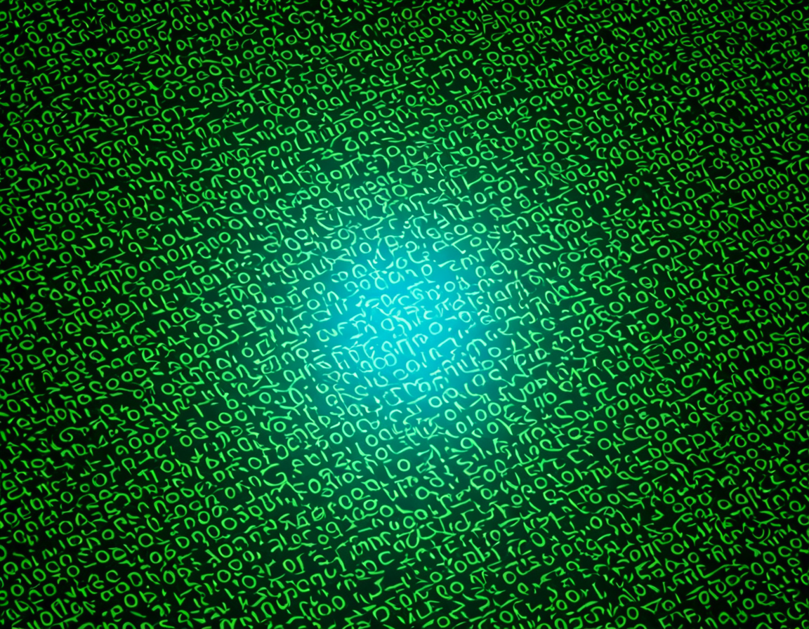 Featured image for blog post: FreedomGPT Empowers Open Source