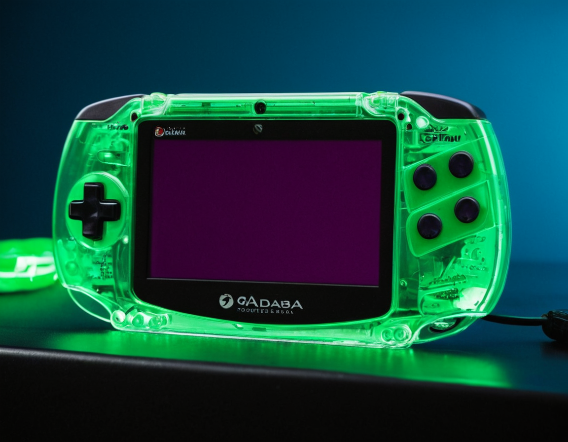 Featured image for blog post: GBA Online Strategies: Top Tips | Gamer Bros