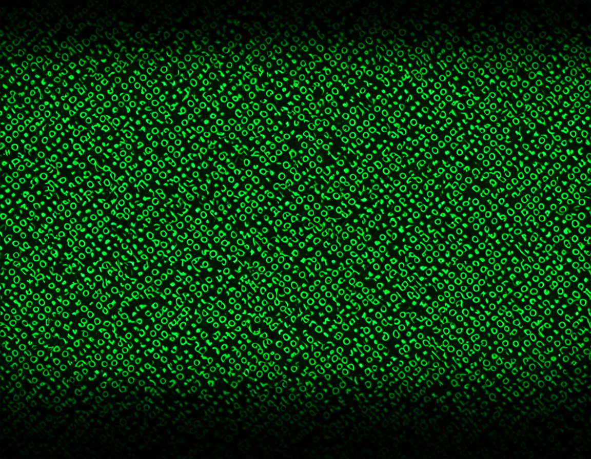 Featured image for blog post: GhostGPT Malware Deep Dive