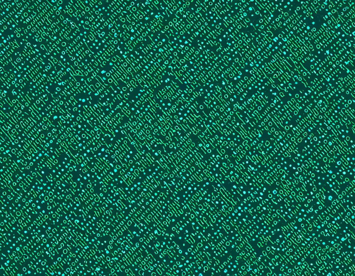 Featured image for blog post: GPT-4 Alternatives Guide | OpenAIEvaluation