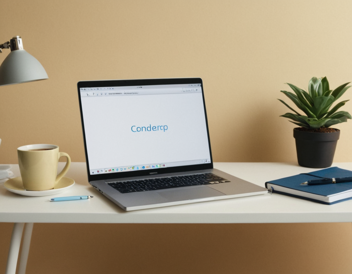 Featured image for blog post: GPT-4 DIY Guide