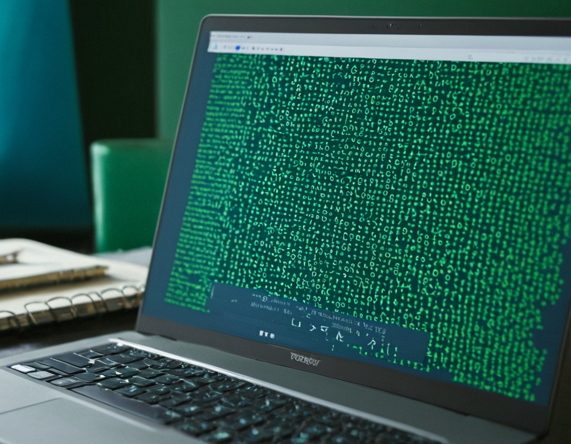 Featured image for blog post: GPT-4 Free AI Risks & Alternatives