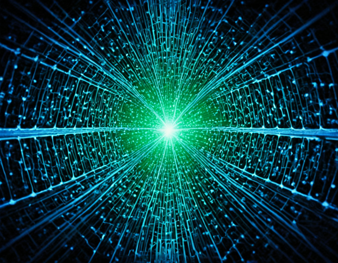 Featured image for blog post: GPT-4 Vs Transformer-XL Attention Deep Dive