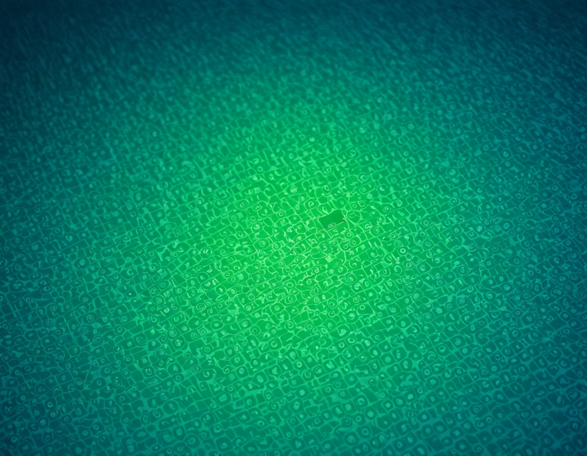 Featured image for blog post: Hacks & ProtonMail E2EE