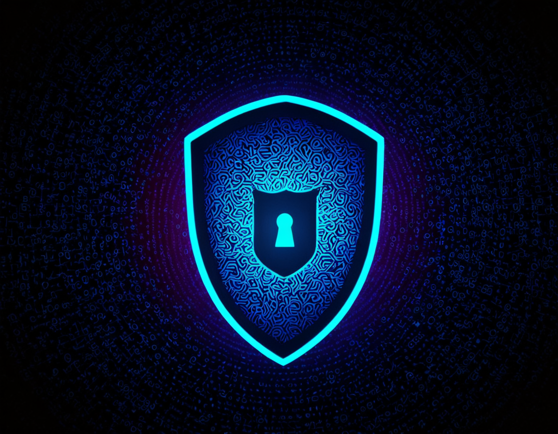 Featured image for blog post: Harden Android Apps Against Malware