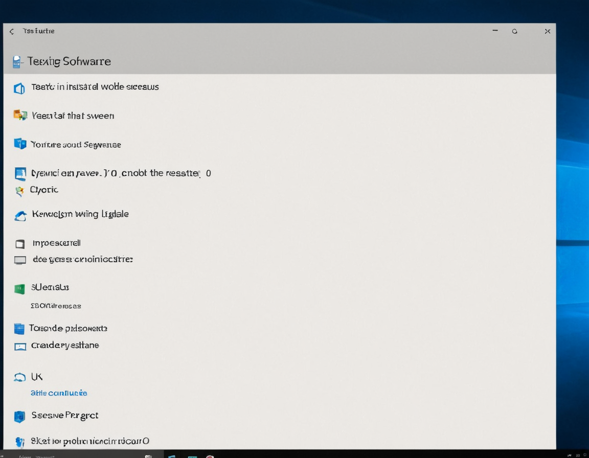 Featured image for blog post: How To Install Cracked Software On Windows 10 - Secure Guide