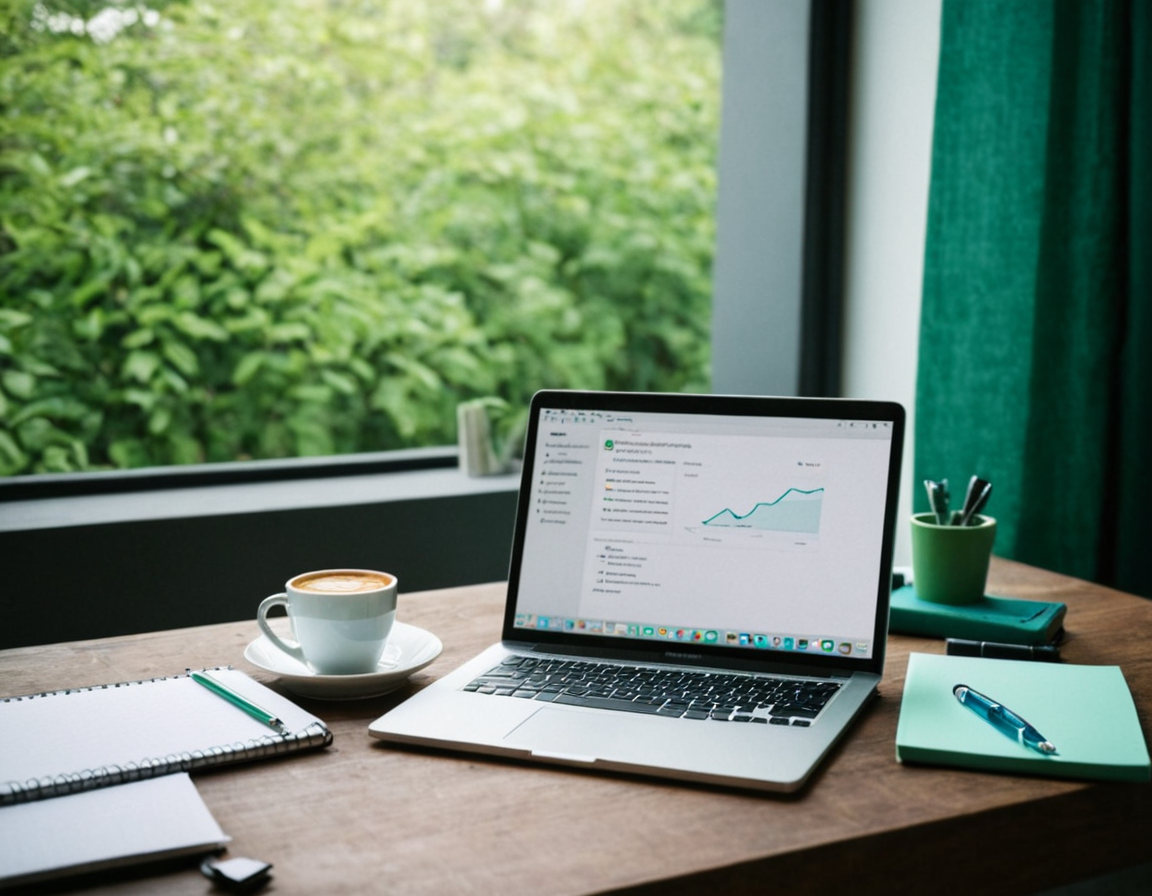 Featured image for blog post: How To Use Meta SEO Without Google