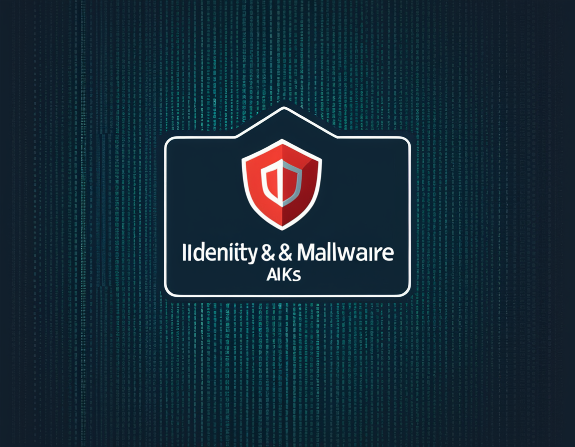 Featured image for blog post: Identify & Avoid Malware in Premium APKs - Protect Your D...