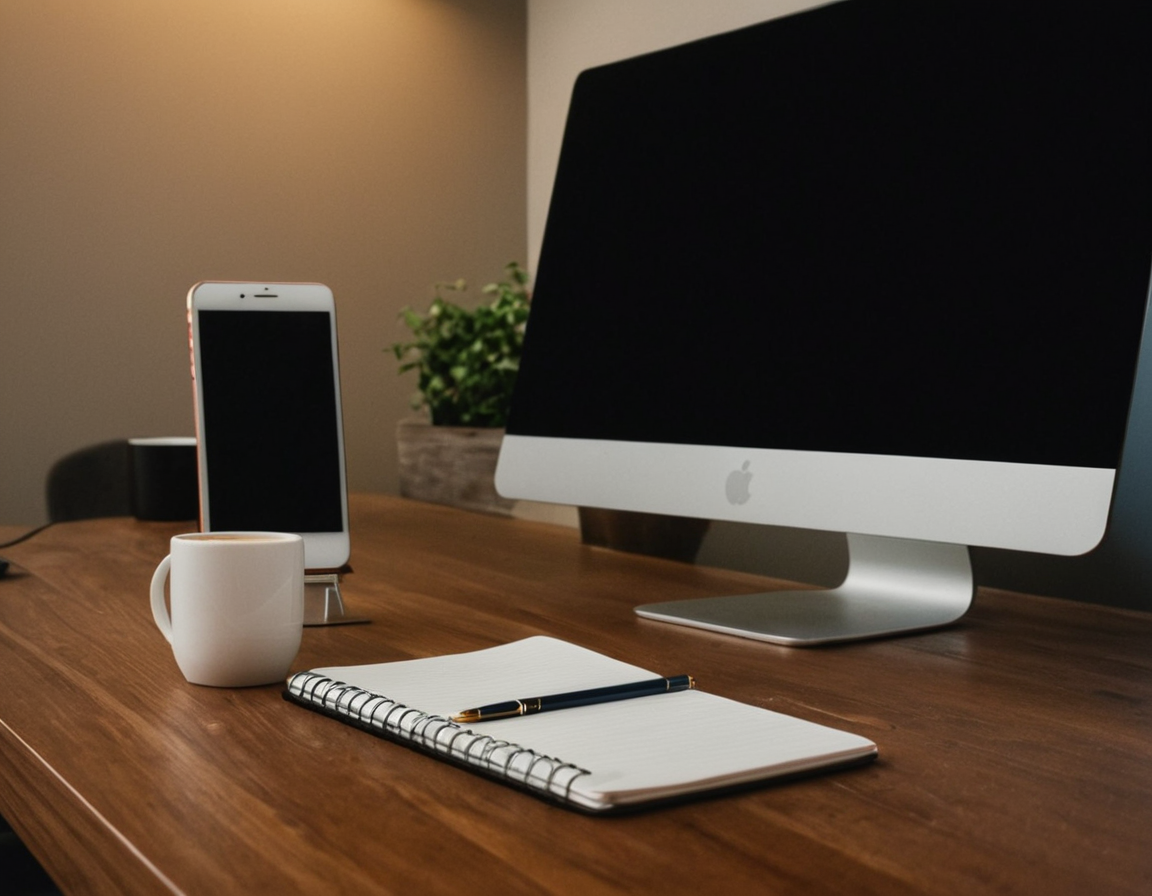 Featured image for blog post: iOS Rebuild Guide Post-Vanned Shutdown