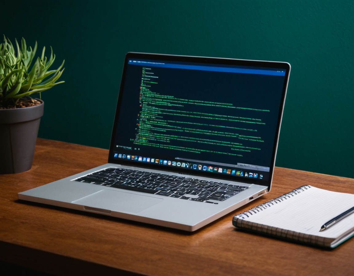 Featured image for blog post: Jailbreak GPT for ML Insights on r/MachineLearning