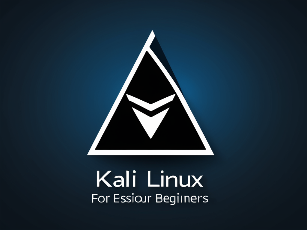 Featured image for blog post: Kali Linux for Beginners: Set Up Your First VM