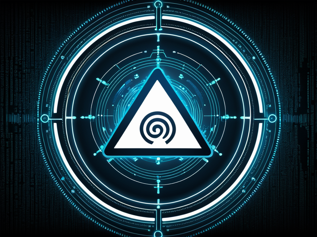 Featured image for blog post: Kali Linux for Wireless Network Scanning and Exploitation