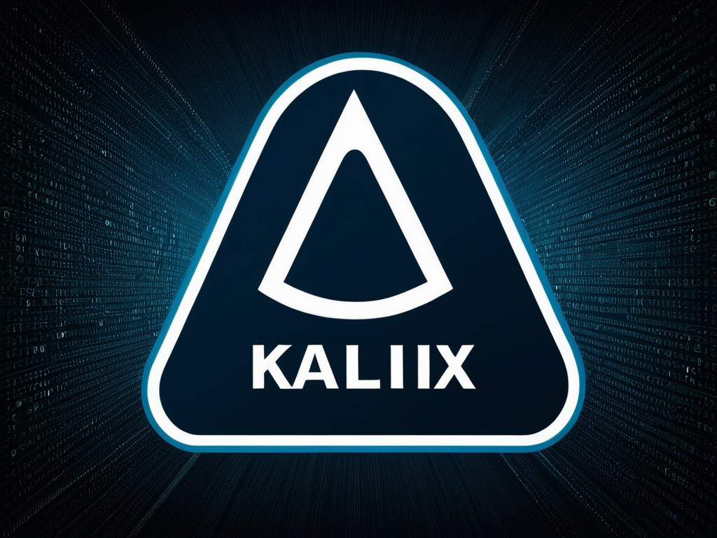 Featured image for blog post: Kali Linux Penetration Testing 101: A Beginner's Guide to...