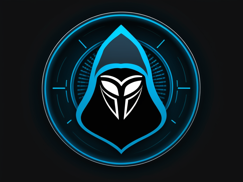 Featured image for blog post: Kali Linux Setup for Beginners: A Simple, Step-by-Step Guide