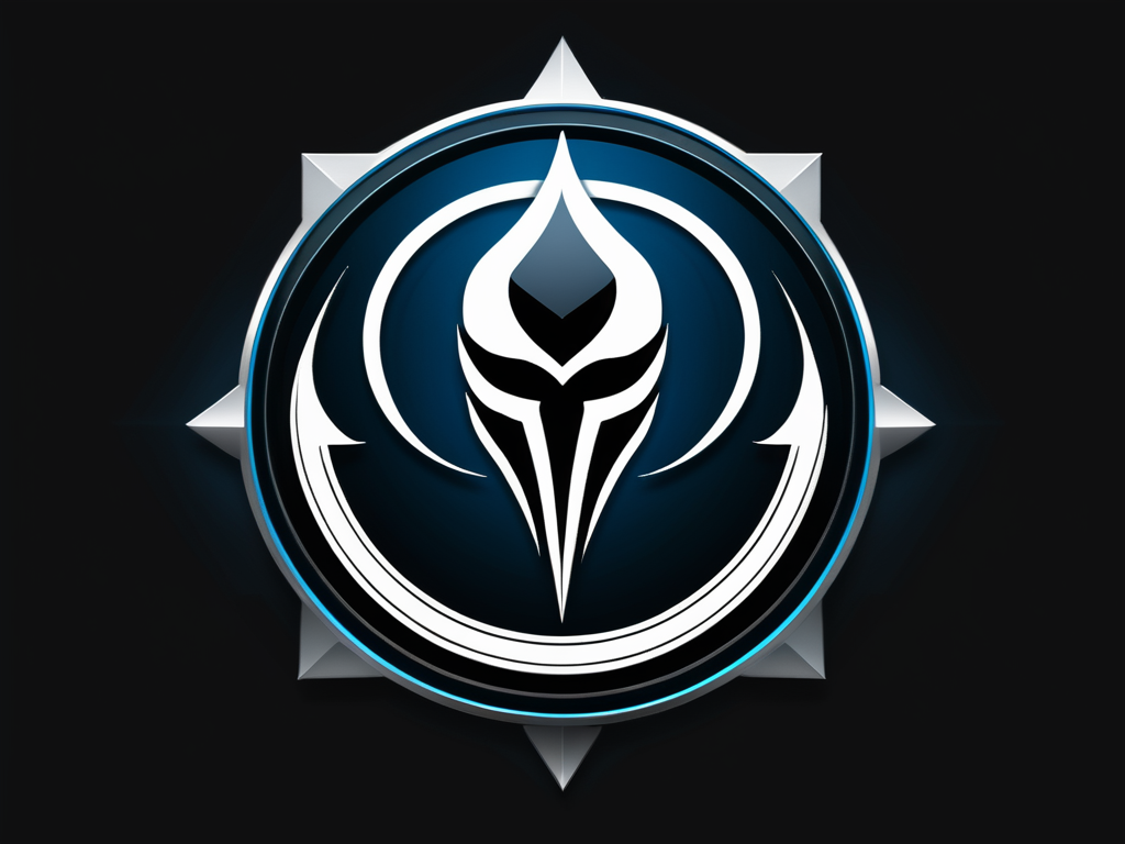 Featured image for blog post: Kali Linux's Backtrack VM: The Ultimate Tool for Ethical ...