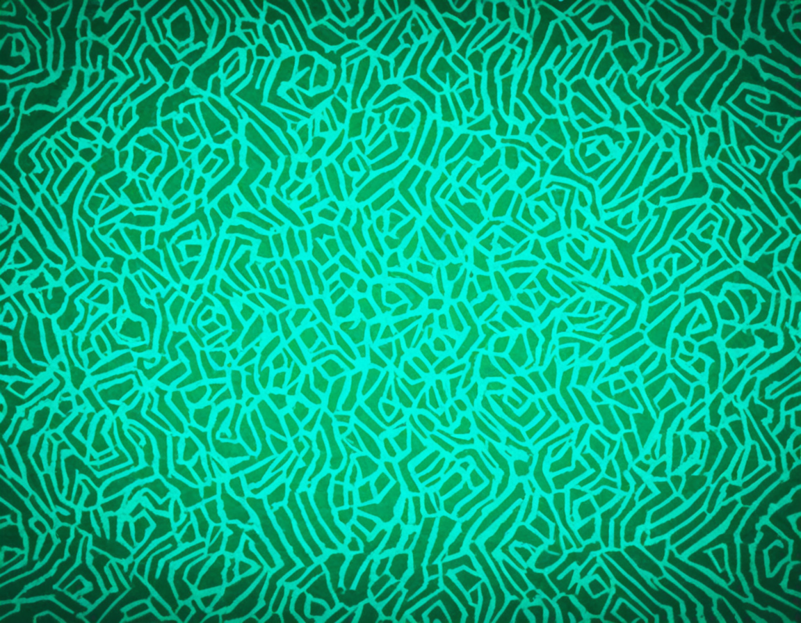 Featured image for blog post: Llama 2 AI Development Beginners Guide