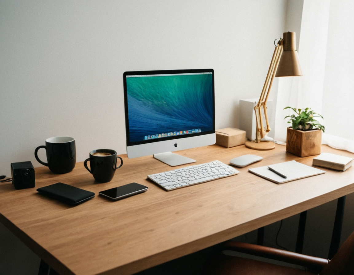 Featured image for blog post: Llama 2 Setup Guide