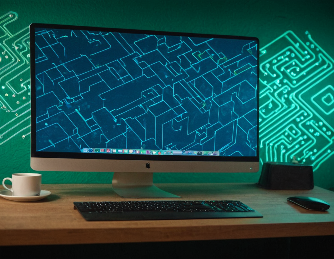 Featured image for blog post: LLaMA Setup Guide - Ollama Step by Step