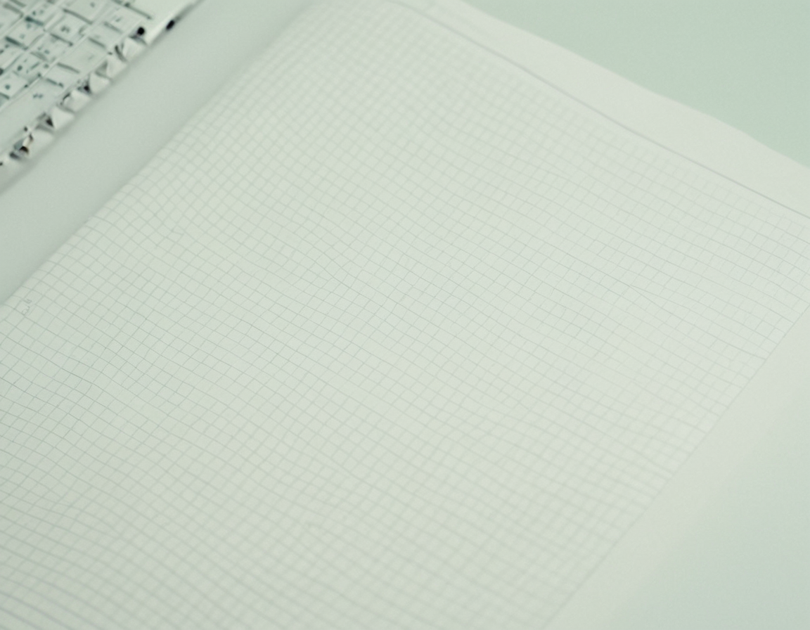 Featured image for blog post: LLM Basics: Local LLM Guide