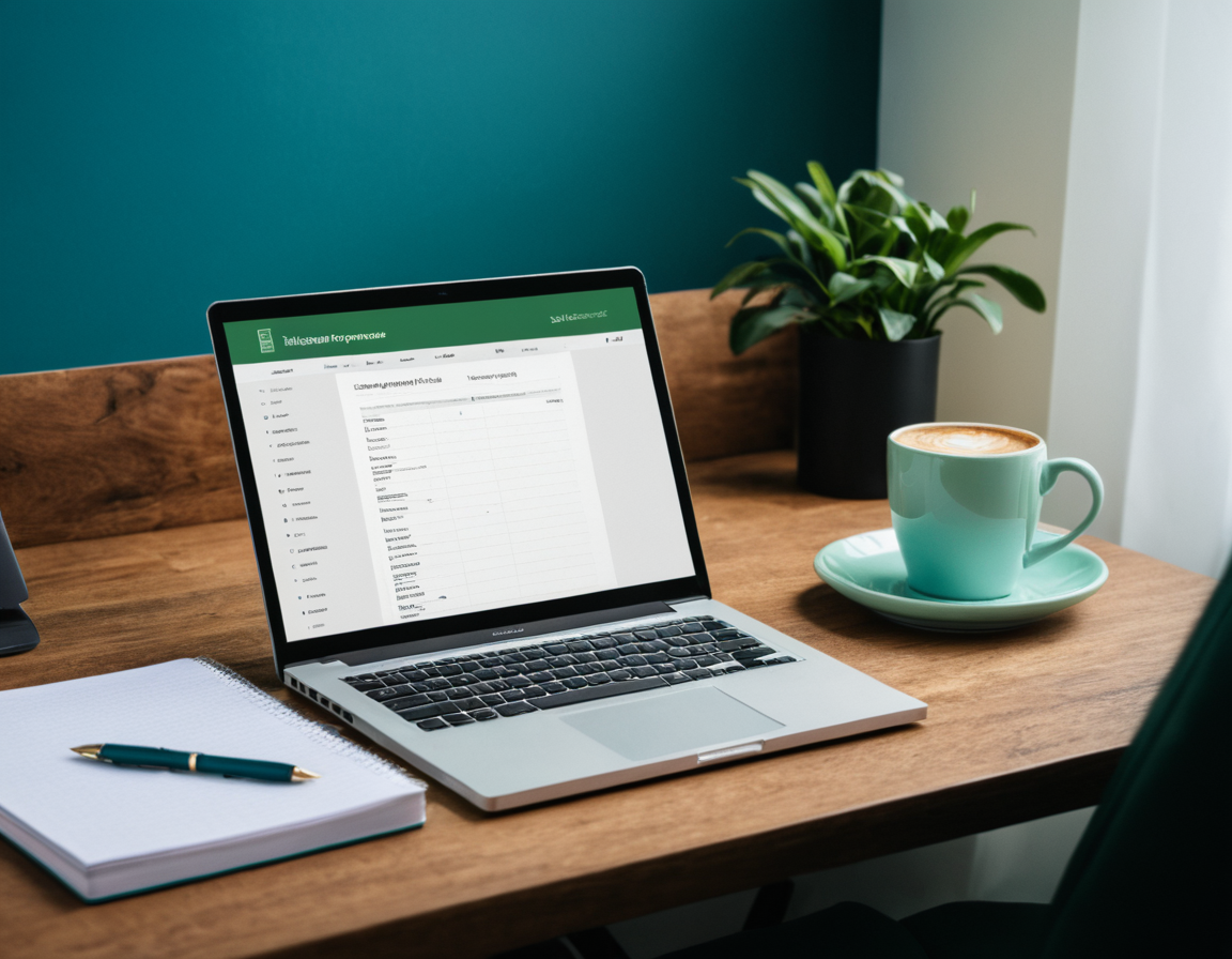 Featured image for blog post: LLM Local Compare - NLP Apps