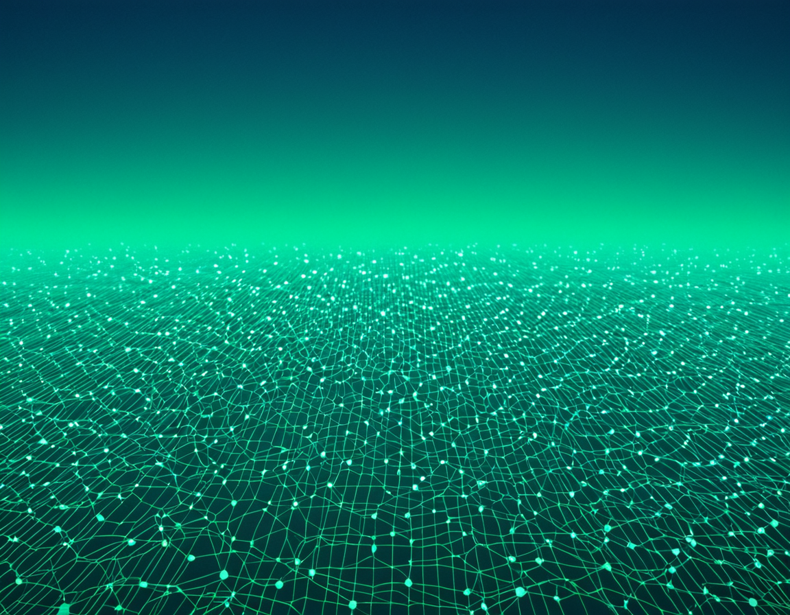 Featured image for blog post: Low-Res LLM Optimization - Boost Performance