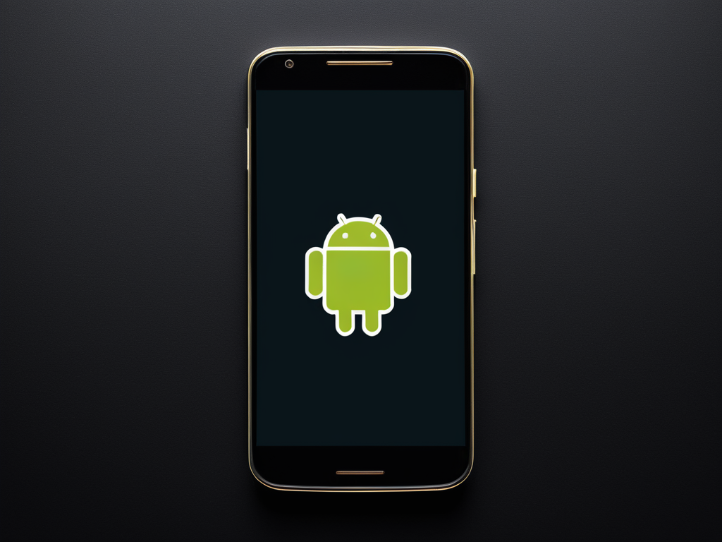 Featured image for blog post: Master Android Photos with Ease