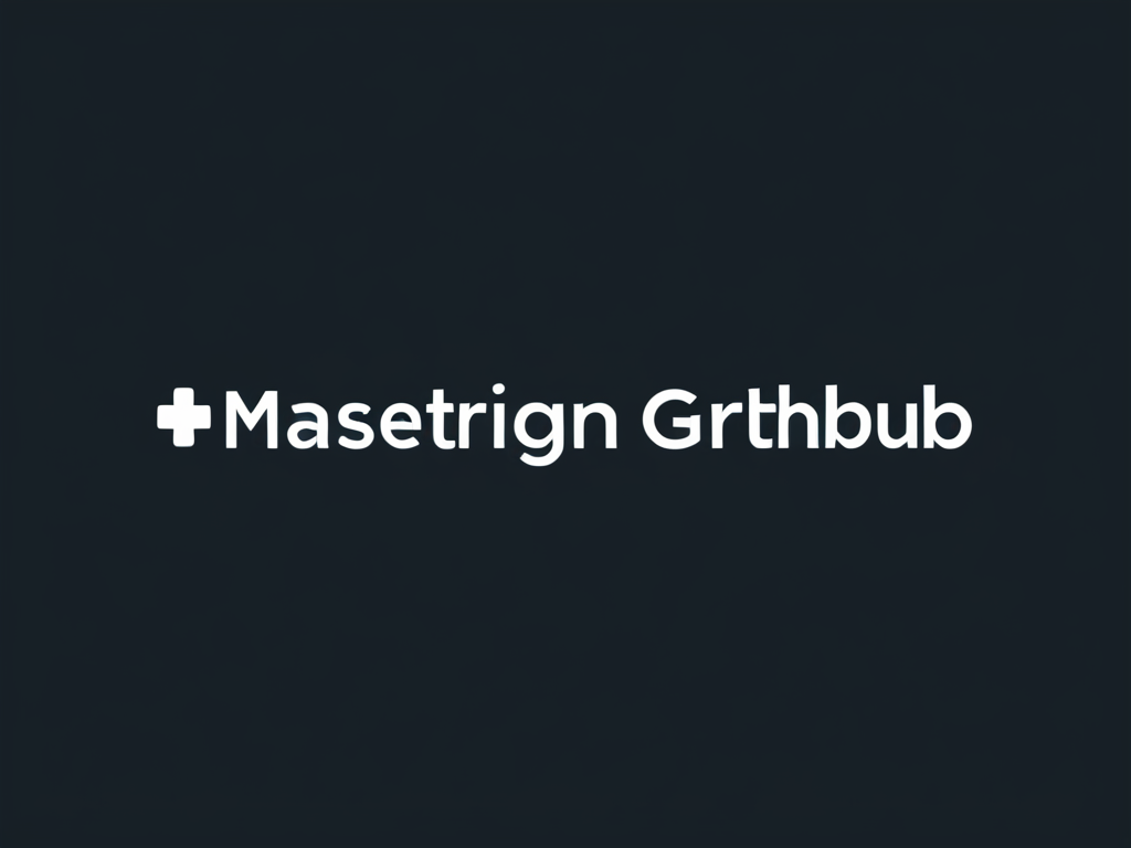 Featured image for blog post: Mastering GitHub: Top 10 Essential Tools for Efficient Wo...