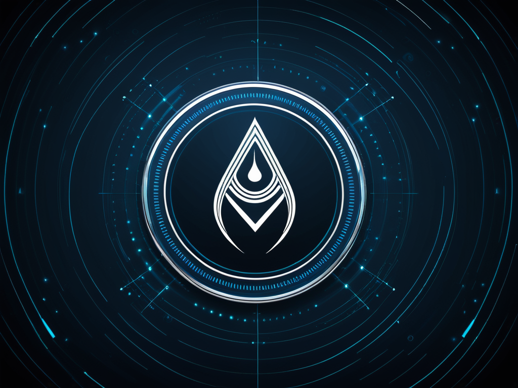 Featured image for blog post: Mastering Kali Linux: A Comprehensive Guide to Wireless P...