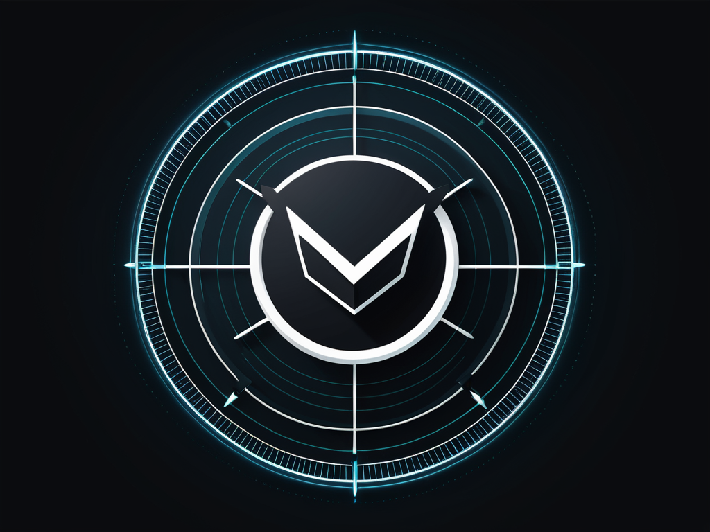 Featured image for blog post: Mastering Kali Linux' Dark Web Browser