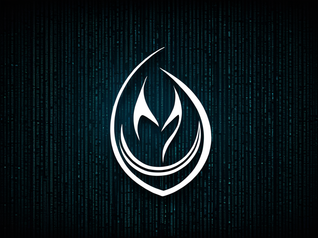 Featured image for blog post: Mastering Kali Linux: Uncovering Advanced System Info & F...