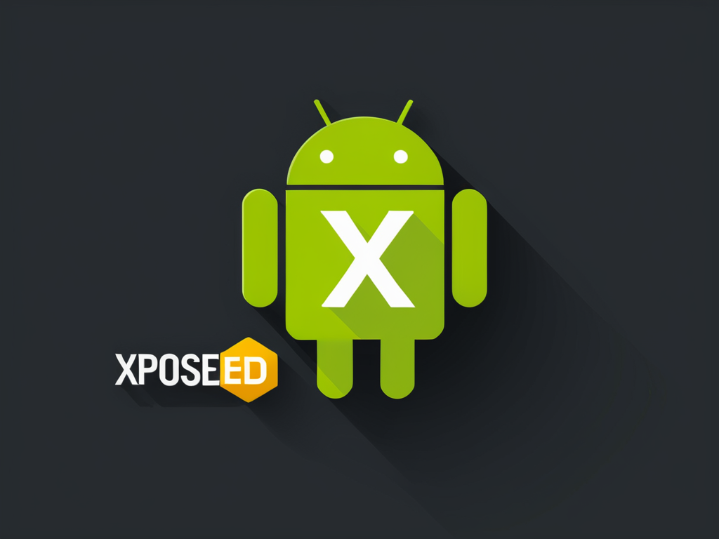 Featured image for blog post: Mastering Xposed Framework: Intercept & Mod Your Android ...