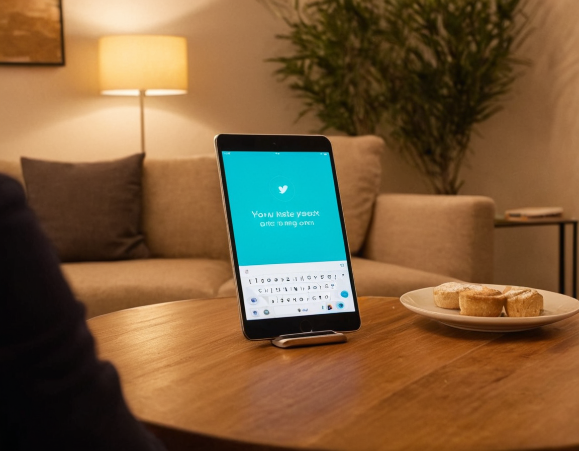 Featured image for blog post: Maximize Engagement in NSFW AI Chatbots - Top Tips