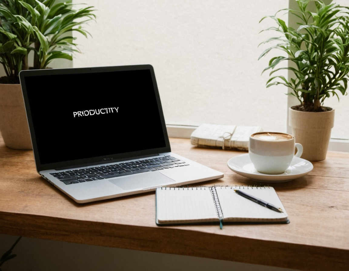 Featured image for blog post: Maximize Offline Mode: Best Tips