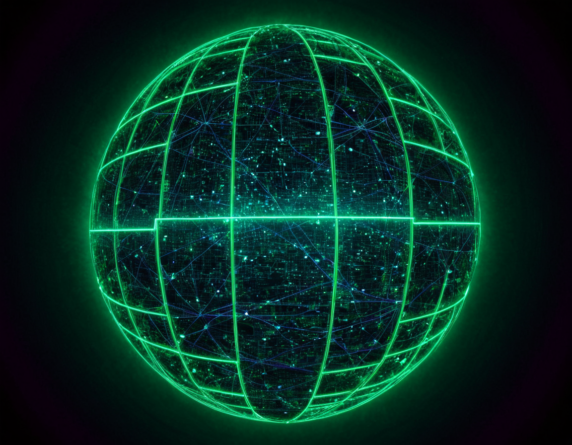 Featured image for blog post: Mirror Dark Web Insights