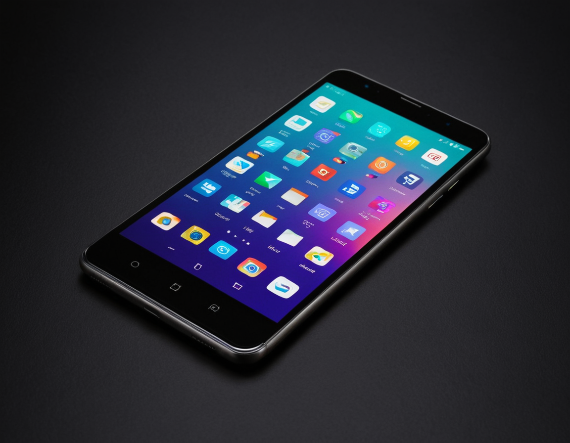 Featured image for blog post: Mod Premium APKs: Top Tips & Latest Updates