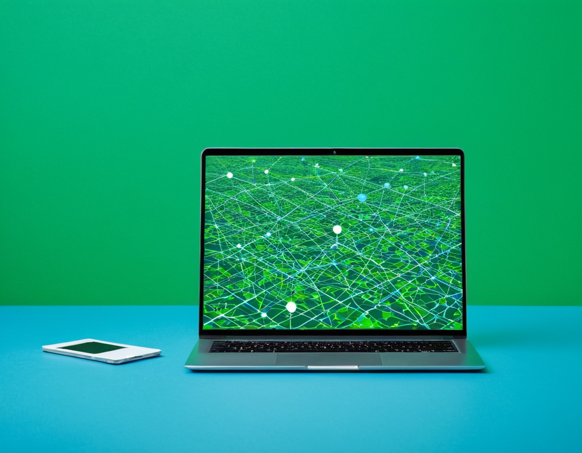 Featured image for blog post: Navigate AI Content in Media