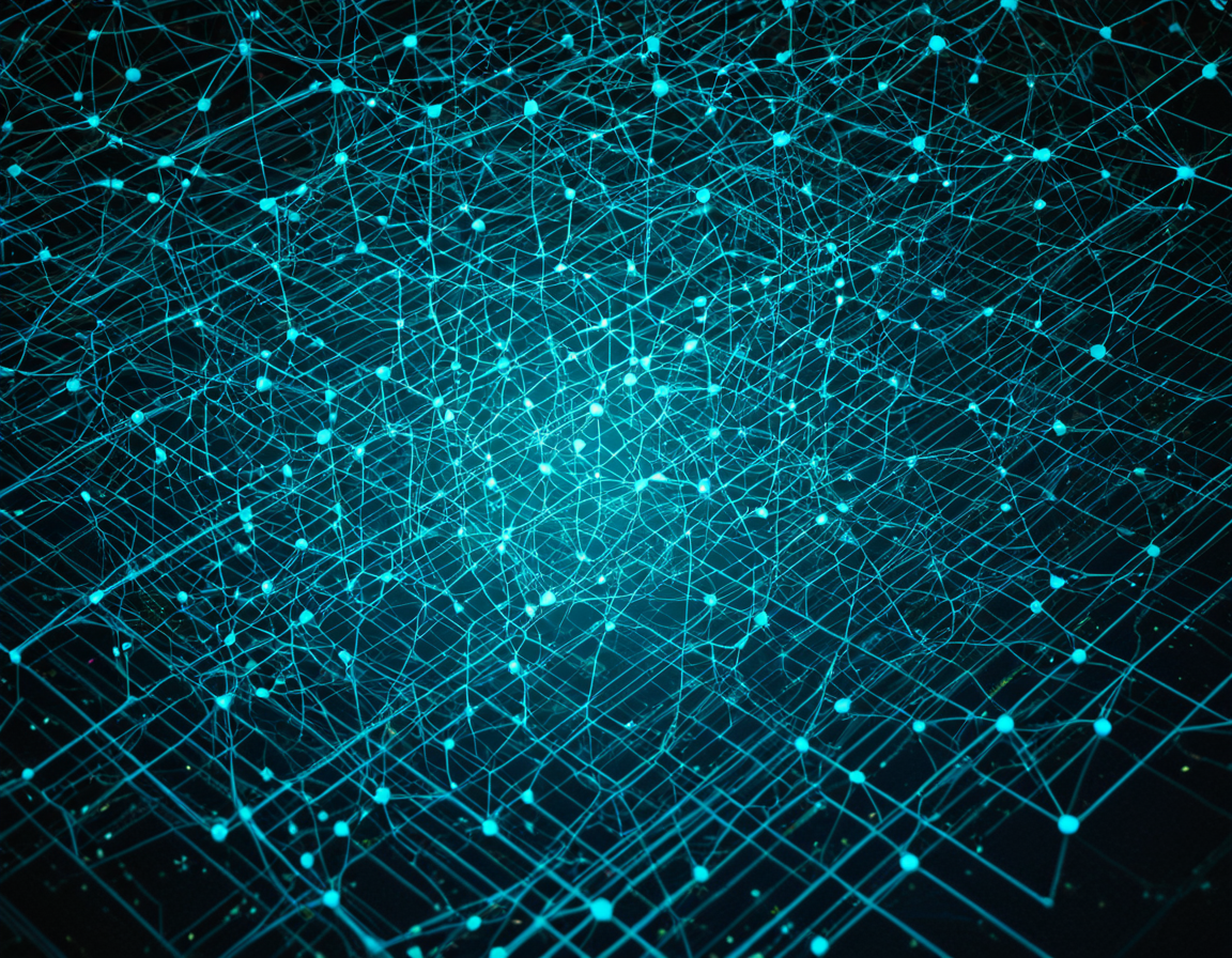 Featured image for blog post: NGPT Decentralization Explained