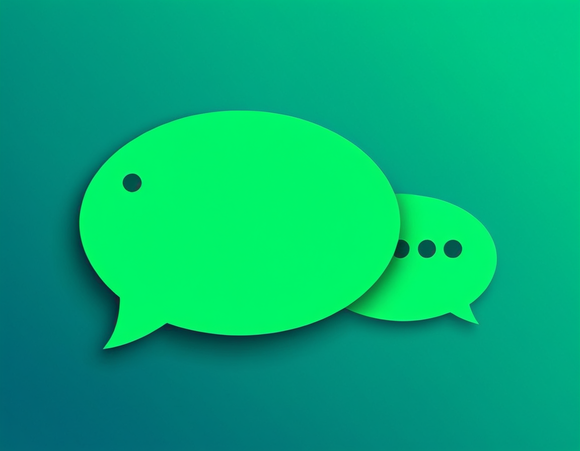 Featured image for blog post: ngPT Free Chatbot Guide
