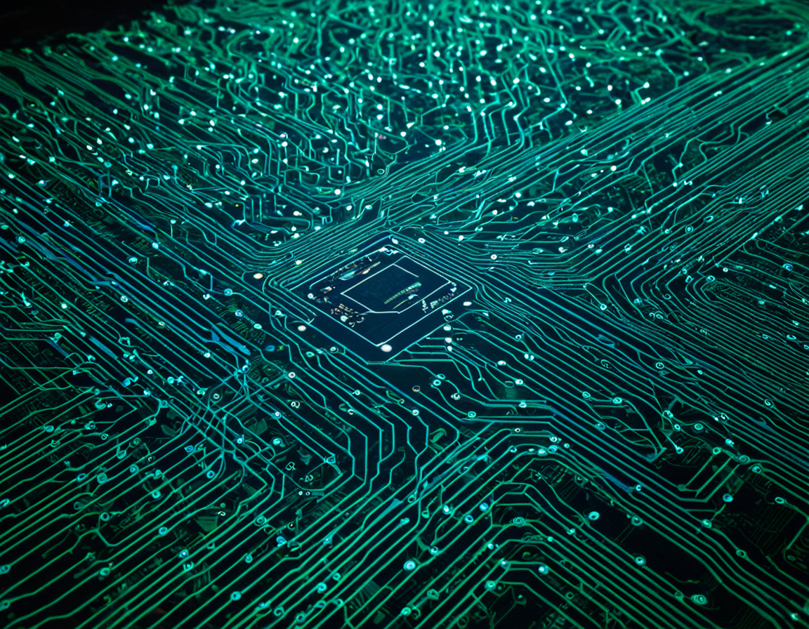 Featured image for blog post: ngPT in Action - Real World Integration Guide