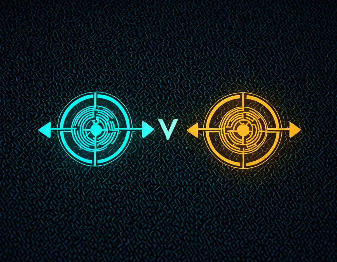 Featured image for blog post: NGPT Vs Traditional Chatbots - Key Differences Explained