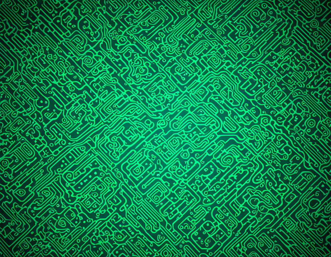 Featured image for blog post: NSFW AI Ethics: Best Practices