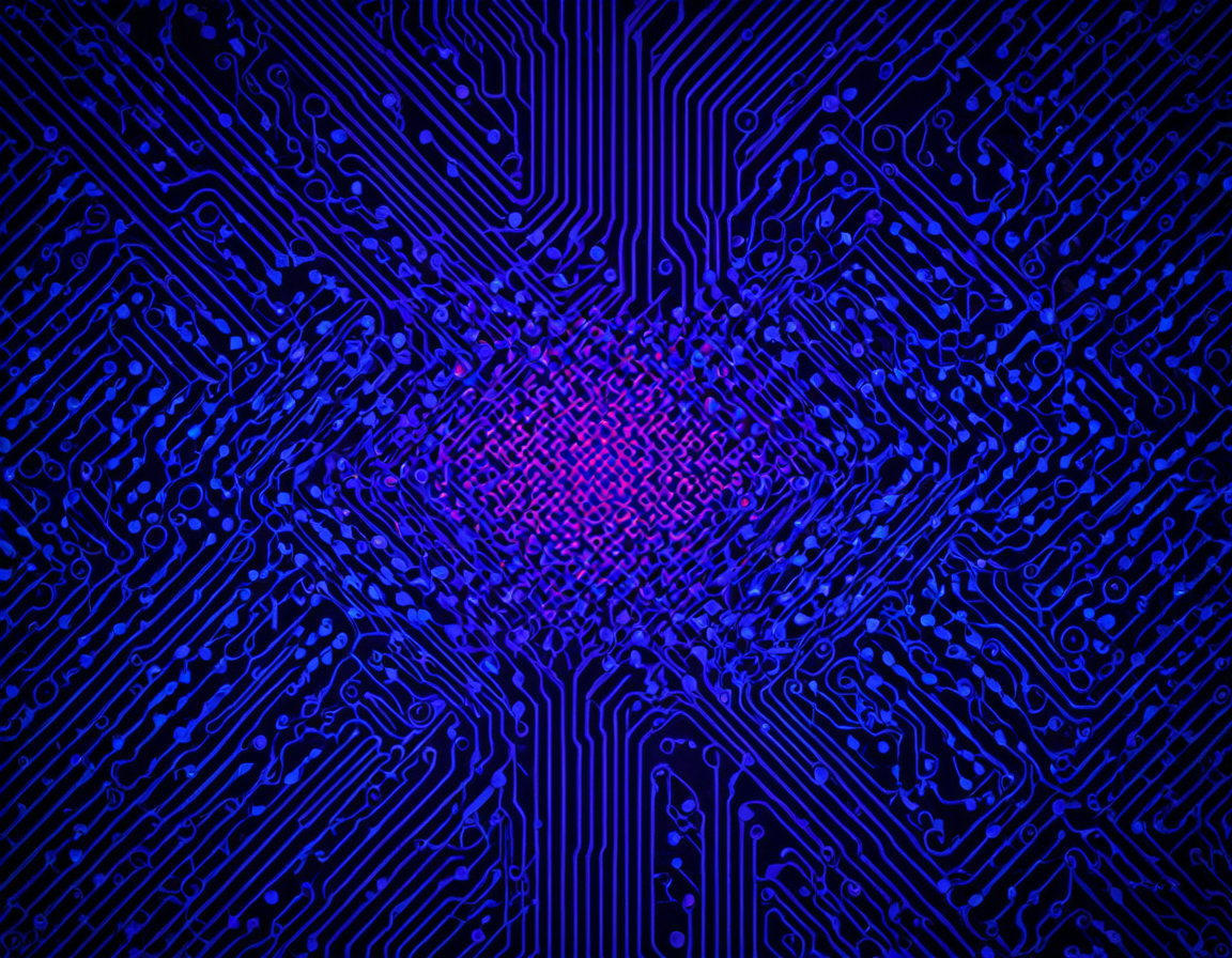 Featured image for blog post: 'NSFW AI Generator': Unrestricted Exploration Guide