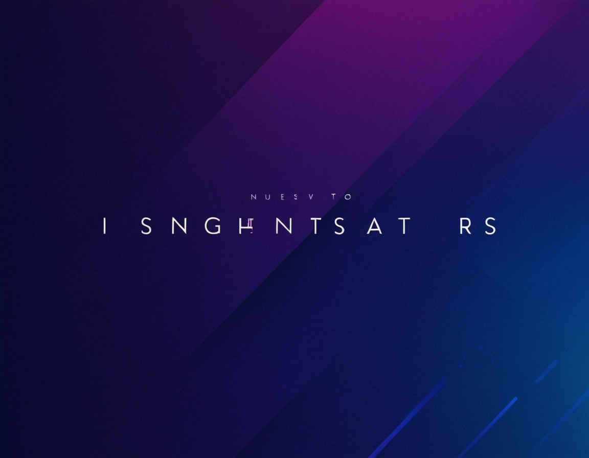 Featured image for blog post: 'NSFW AI Generators': Are They Unrestricted?