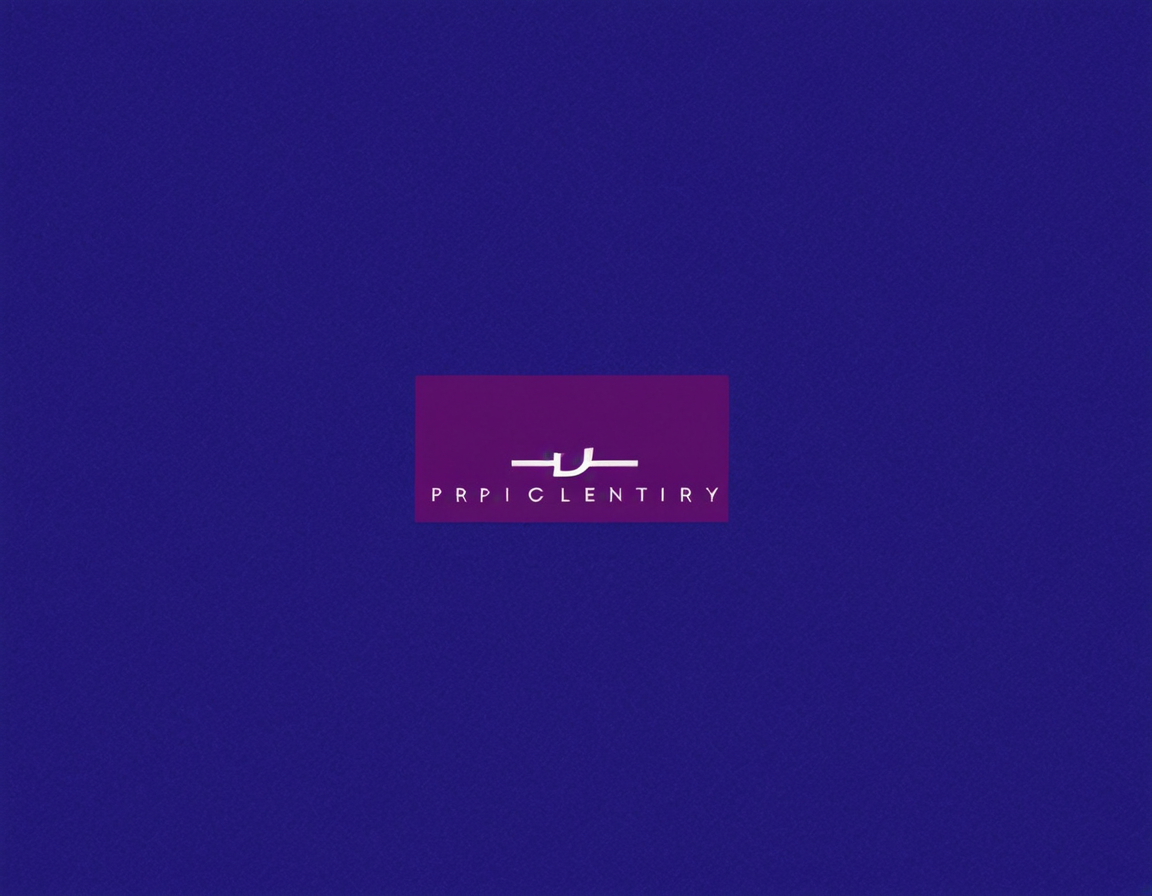 Featured image for blog post: NSFW AI Guide - Create Uncensored Images