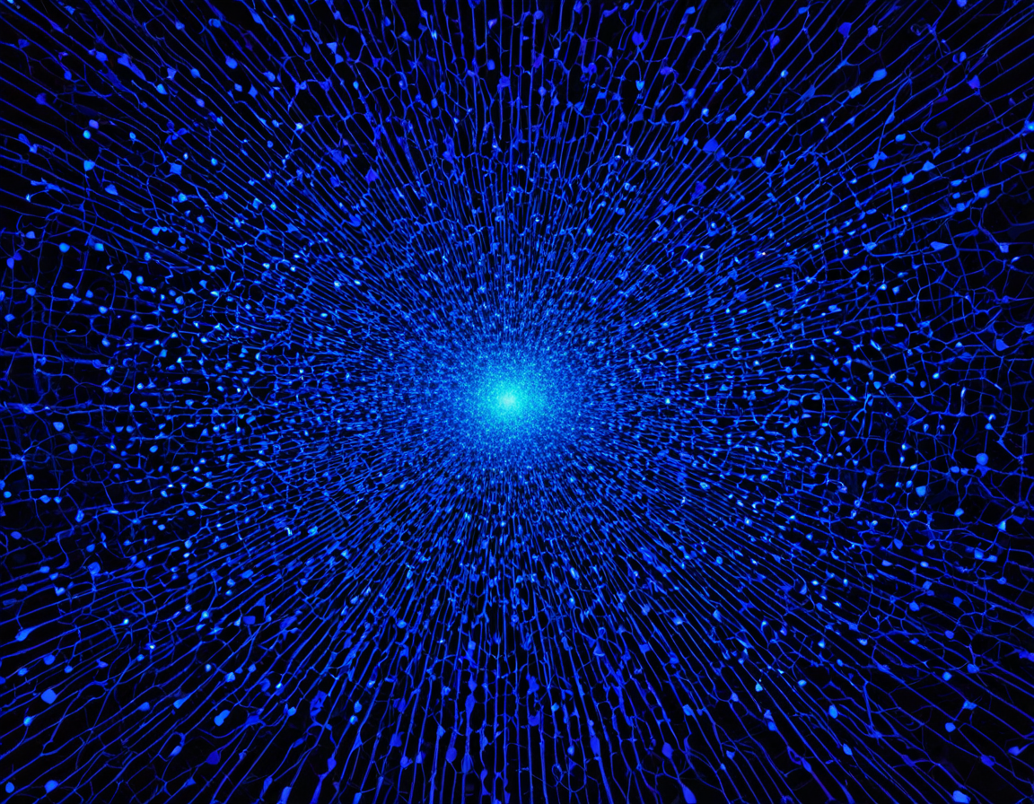 Featured image for blog post: NSFW AI Image Generator Free & Secure w/ TensorFlow