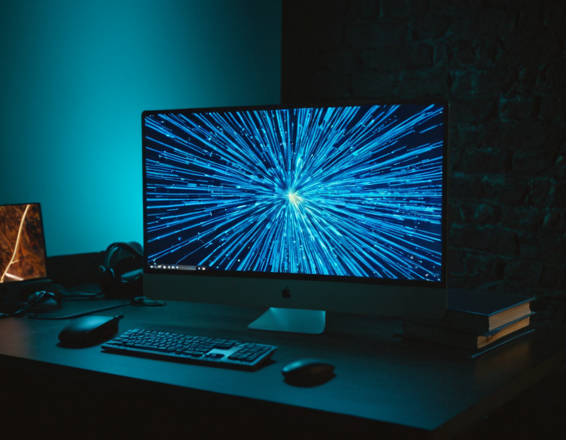 Featured image for blog post: NSFW Image Gen with PT: Optimize for Speed + Free Access