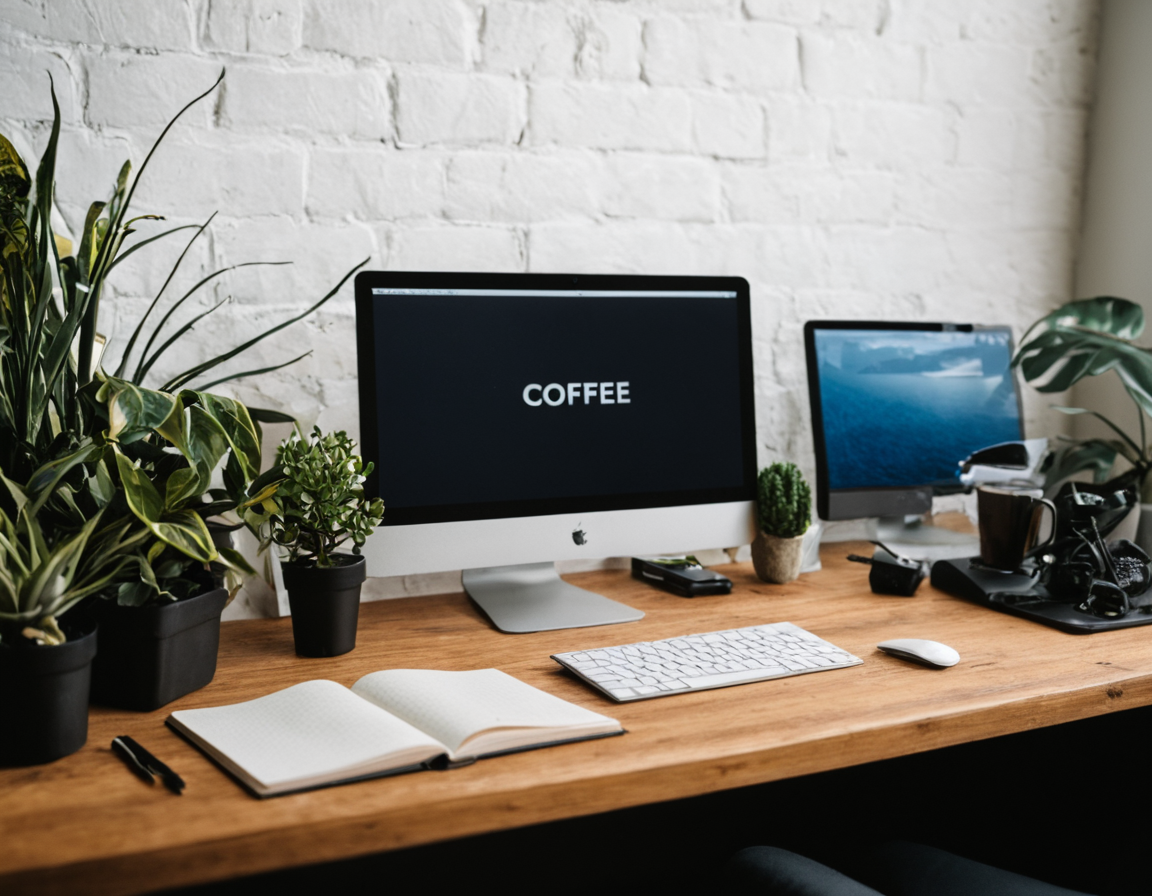 Featured image for blog post: Offline Game Dev Tips