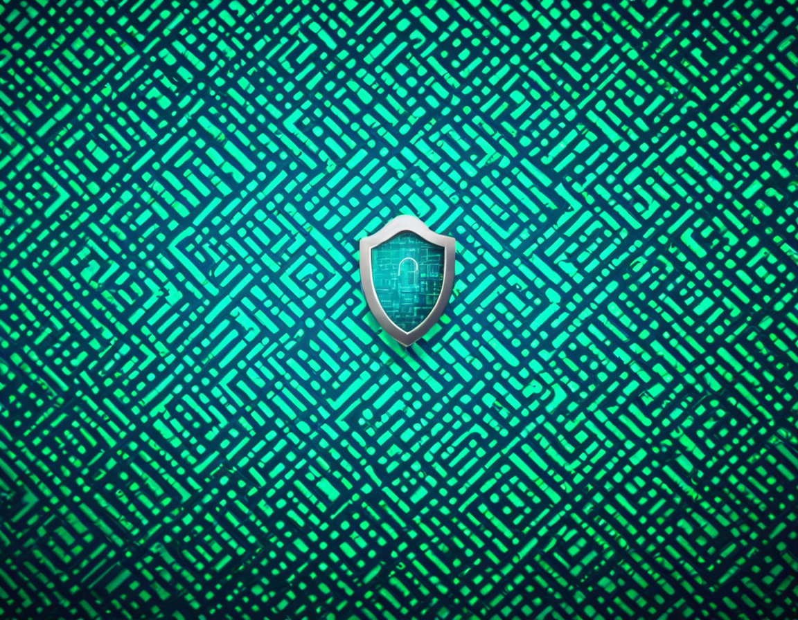 Featured image for blog post: Okta Anti-Password Hack Secrets