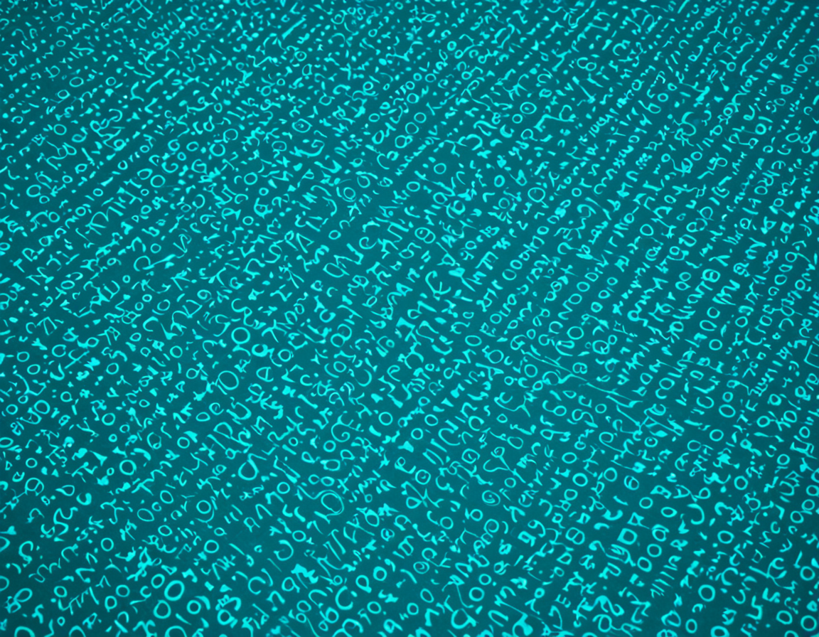 Featured image for blog post: Ollama & GPT4ALL Fix Guide